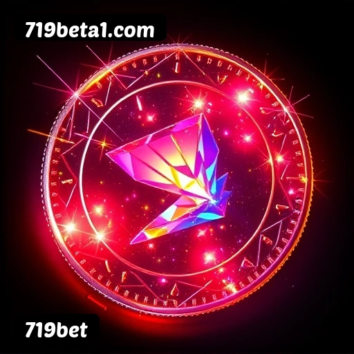 719bet bônus R$5.000 + 500 giros - Rollover 35x, prazo 30 dias, 38% taxa conversão