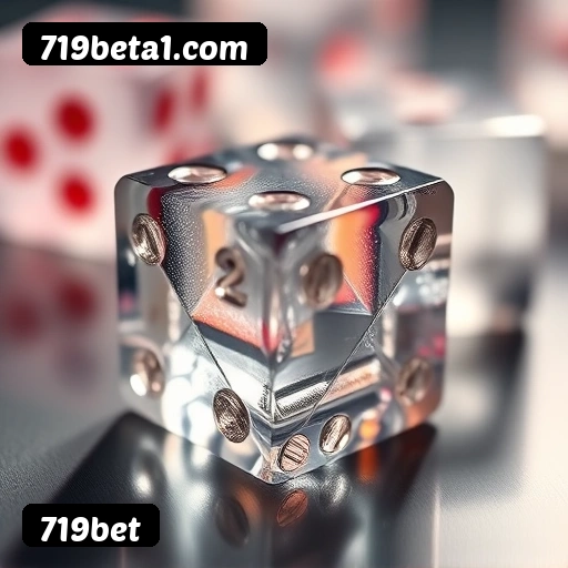 FAQ 719bet Brasil - Perguntas frequentes sobre bônus, PIX, RTP, APP mobile e VIP