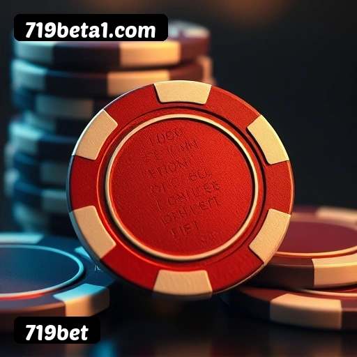 Grandes vencedores 719bet de São Paulo, Rio de Janeiro, Belo Horizonte - Saques PIX confirmados