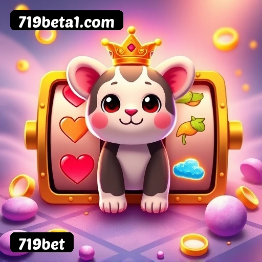 Jogo responsável 719bet - Ferramentas de controle, limites, auto-exclusão, suporte CVV 188