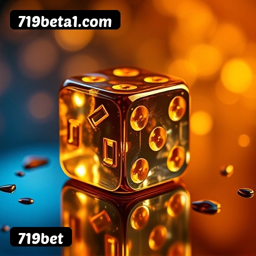 Tabela RTP verificado dos top 15 jogos mais populares 719bet - Gates of Olympus, Fortune Tiger, Aviator