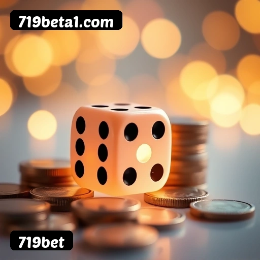 719bet segurança SSL 256-bit - Licença Curaçao, eCOGRA, GLI certificado