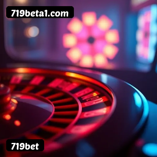 719bet suporte 24/7 português Brasil - 47 atendentes brasileiros chat ao vivo